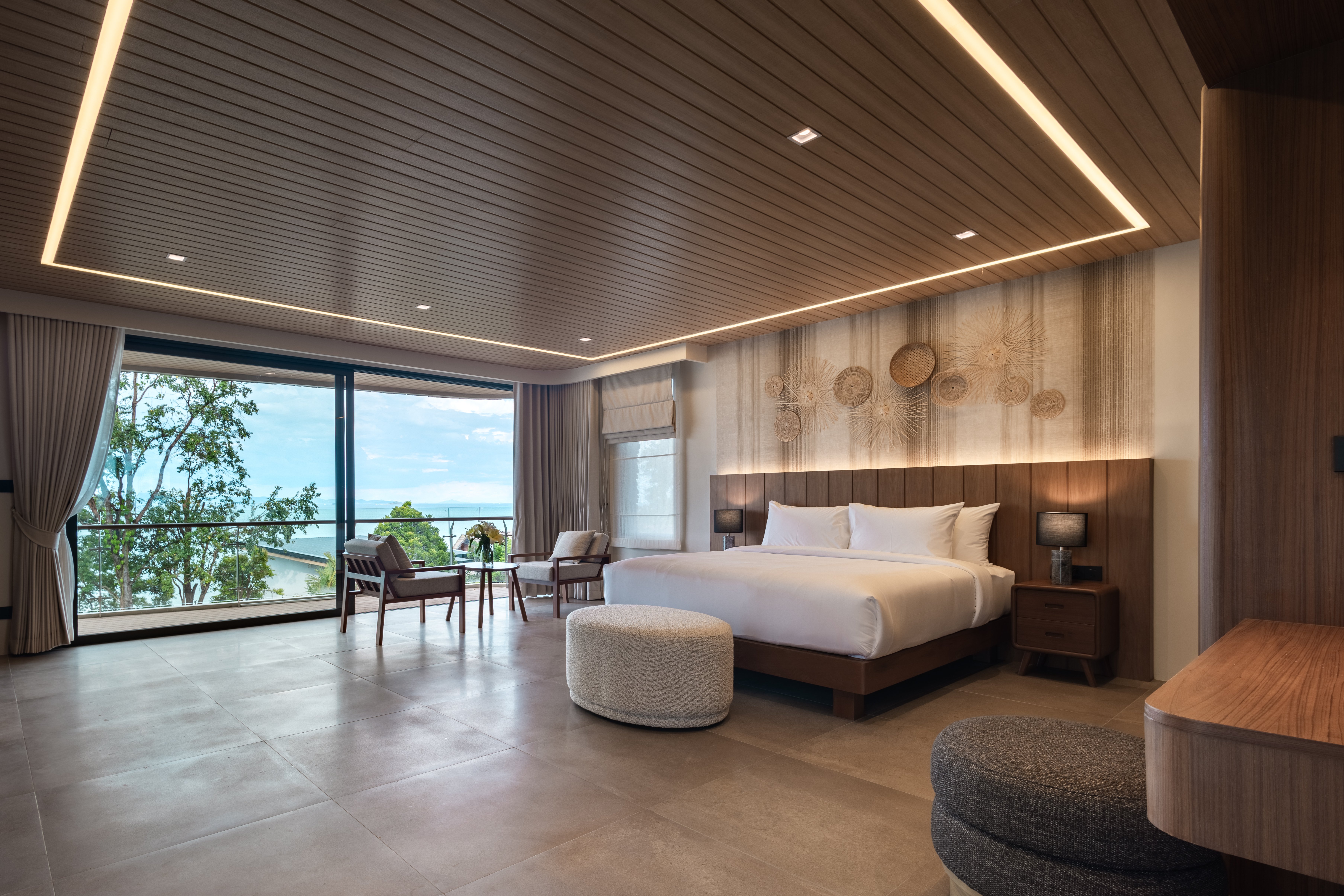 Sinae Residence 43